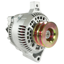 Alternator Ford Truck L6000 L7000 L8000 L9000,Bus B600 B700 B800