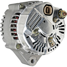 Alternator for 3.2L Acura Cl 2001-2003, Tl 1999-2003 31100-P8E-A01 AND0267