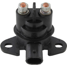 Starter for Sea Doo Solenoid GS, GSX, GTX, GTI, GTS, 278-000-513  SMR6012