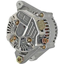 Alternator for 3.0L Lexus ES300, Camry 1994-1996, Avalon 995-1999 AND0087