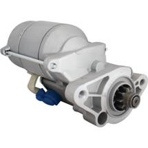 Starter Toyota 3.4 Tacoma 1995-2004, Tundra 2000-2004, 4Runner 1996-2002