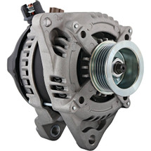 Alternator for 3.7L Ford Mustang 2011-2014