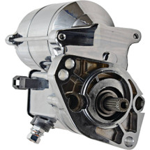 Starter for Harley-Davidson 31553-94, 31553-94A, 31559-99A, 18199C SHD0006-C