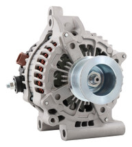 Alternator for 4.6L Toyota Sequoia 2010-2012 VND0514