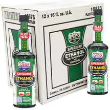 Lucas Ethanol Fuel Conditioner for Universal Products 51-763