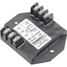 S500A60 Trombetta 12/24V Control Module for Universal