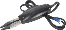 R20595 Soldering Iron for Esico Triton - Includes Carbon Tips - HOTLIPS