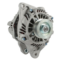 Alternator for 2008-2013 Smart Fortwo IR/IF 12-Volt 90 Amp, 132-154-00-01