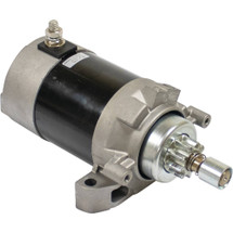 Starter for Honda Marine Outboard 35-50hp BF35 BF40 BF45 1997-2006