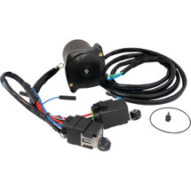 Tilt Trim Motor for Mercury Marine 1993-1995 811628 6279