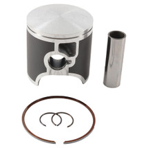 Vertex Replica Piston Kit for 2004 - 2011 KTM 105 SX 47530007000I