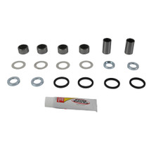 Pivot Works Swing Arm Kit PWSAK-SH1-000 for Sherco Enduro 2.5i 2008