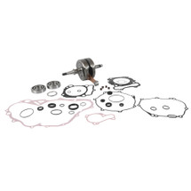 Bottom End Kit For Yamaha YZ 250 F 2016-2018 4-Cycle Engine Type; CBK0231