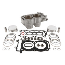 Cylinder Works Standard Bore Cylinder Kit 60006-K01HC for Polaris General 1000