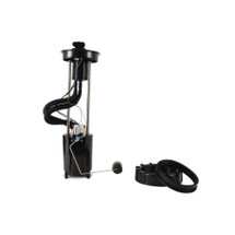 All Balls Fuel Pump Module 47-1028 for Can-Am Maverick X3 Turbo R XMR 2018-2019