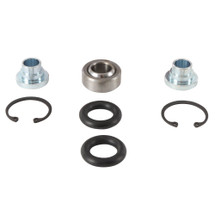 Shock Bearing Kit (21-0018) for Polaris ACE 900 EPS XC 2017-2019