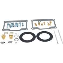 Carburetor Rebuild Kit (26-10127) for Polaris TXC 440 1981-1982