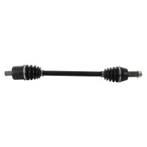 All Balls Racing 8 Ball Axle Front Left for Polaris Ranger 4x4 900 Diesel 2011-2014