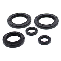 Vertex Oil Seal Kit (822144) for Polaris Sportsman 450 HD 2x4 18