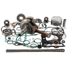 Vertex Complete Engine Rebuild Kits WR101-194 for Honda TRX 400 EX 1999-2004