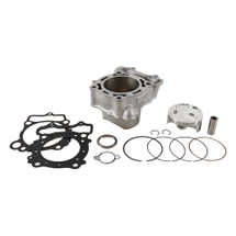 Cylinder Works Standard Bore HC Cylinder Kit for Yamaha WR250F 2015-2016 20010-K01HC