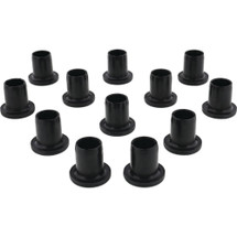 All Balls A-Arm Kit 50-1136 for Polaris Ranger 900XP 2015-2017, RZR 570EFI 2014-2017