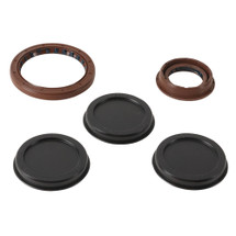 Vertex Oil Seal Kit (822188) for Polaris Scrambler 1000 MD 2015-2017