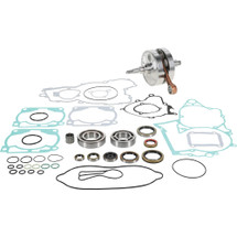 Hot Rods Bottom End Kit for KTM 250 EXC 2008-2011 CBK0010