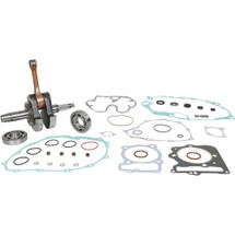 Hot Rods Bottom End Kit for Honda TRX 400 EX 1999-2004 CBK0080