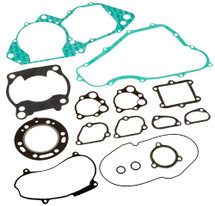 Vertex Complete Gasket Set W/O Seals for Honda CR 250 R (88) 860VG808256