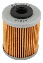 Oil Filter for Polaris Outlaw 525 IRS 2x4 2007-2011, Outlaw 525 S 2x4 2008-2010 KT8002