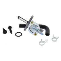 Fuel Star Fuel Valve Kit for KTM 250 SX-F (07-10) FS101-0169
