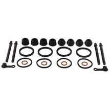 All Balls Front Caliper Rebuild Kit for Honda CBX 1000 Mono Shock 18-3166