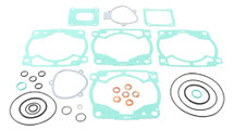 Vertex Top End Gasket Kit for Husqvarna TC 250 2017 810976