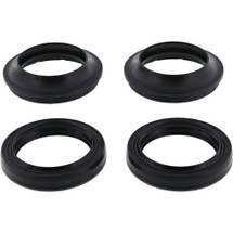 All Balls Fork And Dust Seal Kit for Harley XG 500, XG 500 2015-2016 56-171