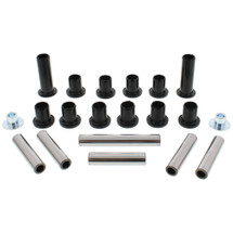 All Balls Rear Ind. Suspension Kit for Polaris Sportsman 500X2 08 09 50-1104