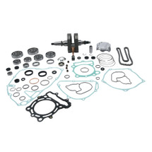 Vertex Complete Engine Rebuild Kit for WR101-175 Kawasaki KX 250 F 2014-2016