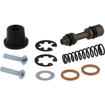 All Balls Front Master Cylinder Rebuild kit for Husaberg FE 650 C 06 18-1022