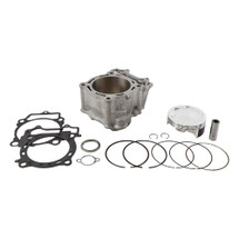 Cylinder Works Standard Bore Cylinder Kit for Yamaha 2S2-11181-00-00, 20003-K01