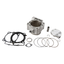 Cylinder Works Standard Bore Cylinder Kit for Honda CRF 450 R 2009-2012