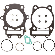 Top End Gasket Kit For Arctic Cat 400 4x4 2014-15, 400 TRV FIS 4x4 2014; 8100014