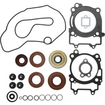 Complete Gasket Kit With Seals For Polaris Sportsman 450 HO 2017-2020; 8110002