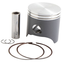 Vertex Cast Replica Piston Kit for Husqvarna TE 150 i 2021, KTM 150 EXC TPI 2021