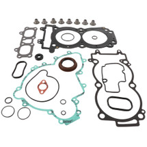 Complete Gasket Kit with Seals For Polaris RZR Turbo Pro XP 2020; 8110006