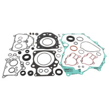 Complete Gasket Kit with Seals For Honda TRX 500 FA 2015-2019; 8110023