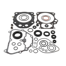 Vertex Complete Gasket Kit With Seals 8110024 for Honda TRX500FE2 FourTrax