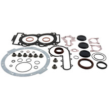Complete Gasket Kit with Seals For Polaris Scrambler 1000 2015-2017; 811964