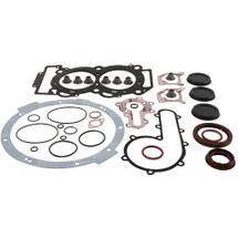 Vertex Complete Gasket Kit With Seals 811992 for Polaris Scrambler 850 2015