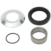 Output Shaft Kit for Kawasaki KX 450 F 2019-2021 Motorcycles HR00147