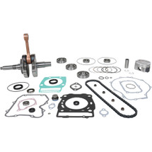 Complete Engine Rebuild Kit for Polaris ATP 500 4x4 2004-2005 ATVs